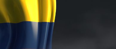 Colombia’s Presidential election: change or continuity?